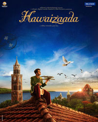 Hawaizaada